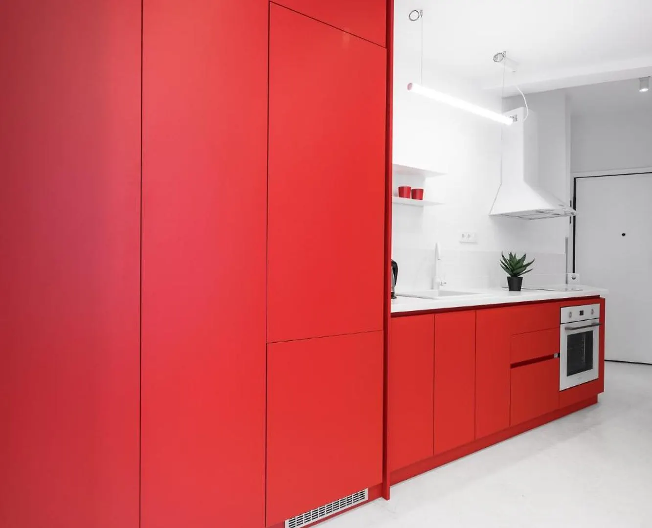 Apartment Mavili Boutique Apartments, Nilie Hospitality Mgmt Thessaloniki